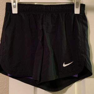 Women’s Nike Training Short
